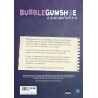 Bubblegumshoe, sauvons le bal (kit de découverte)